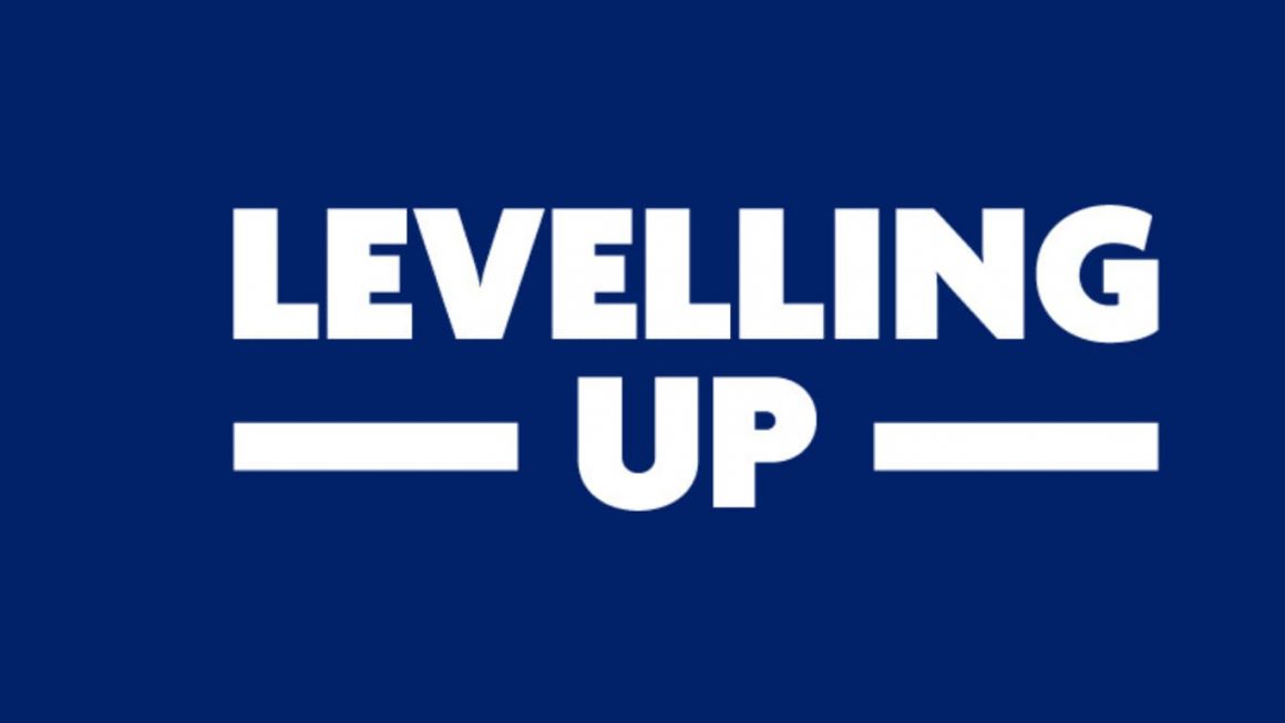 Maritime Industry Hails ‘Levelling Up’ Funds for Coastal Areas