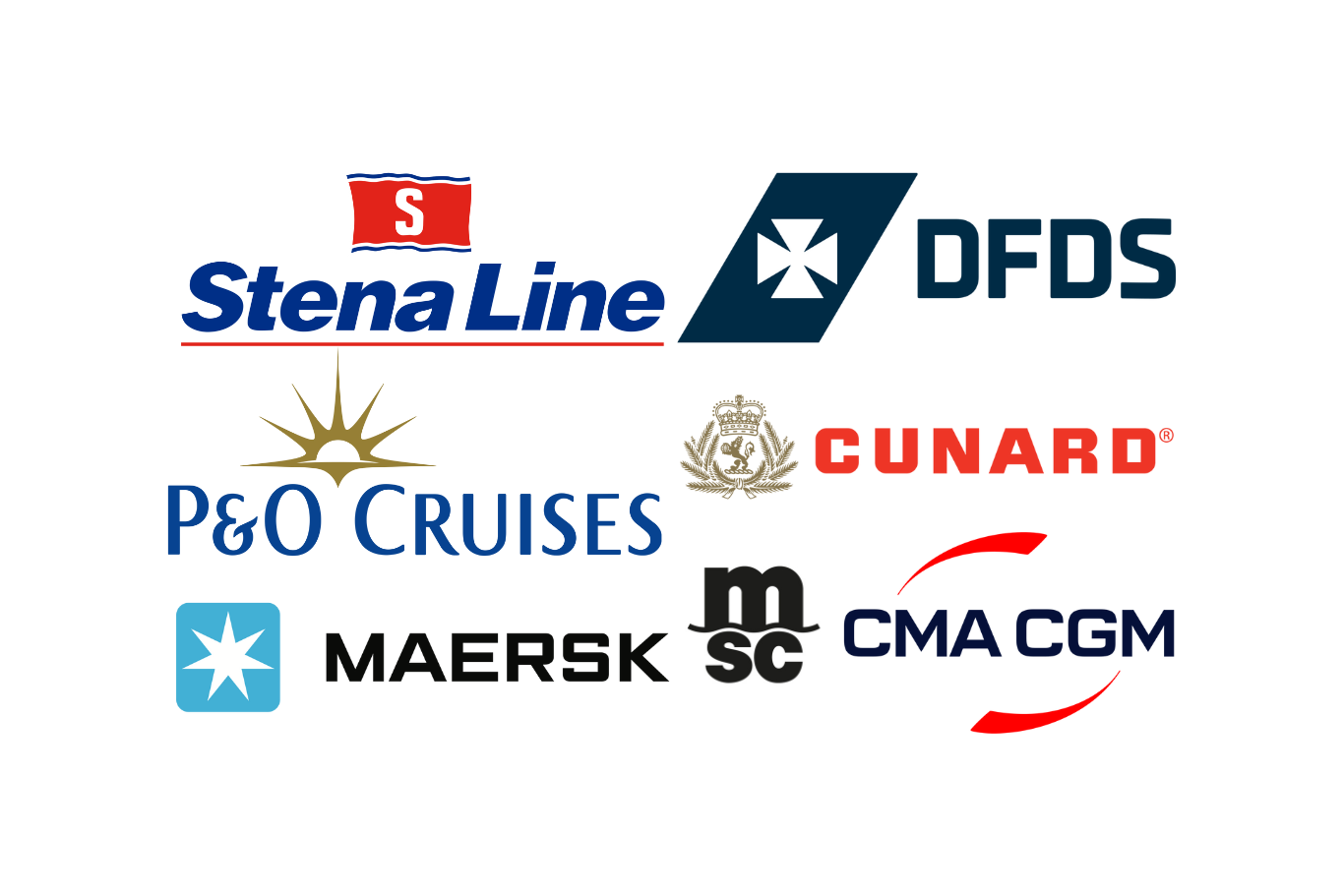 What Is The Merchant Navy? Shoreside Maritime Training