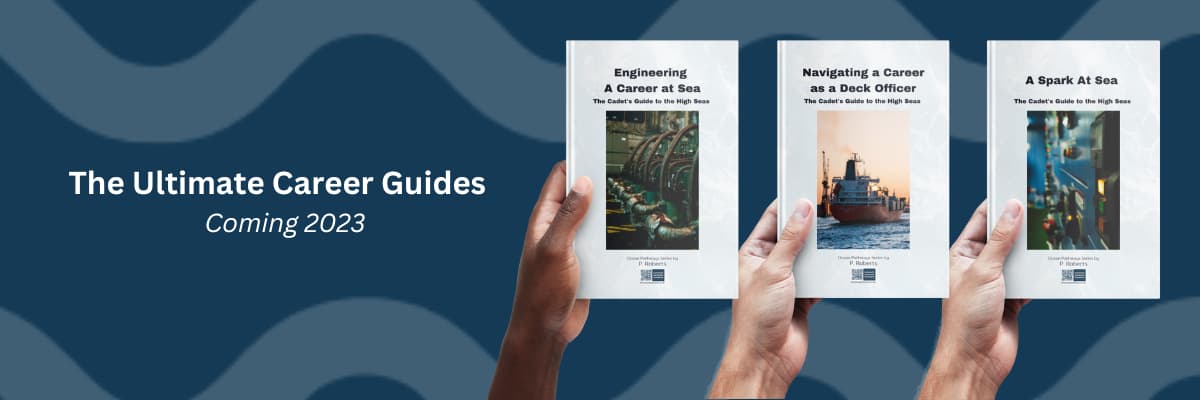 merchant-navy-career-guides-and-maritime-books-shoreside