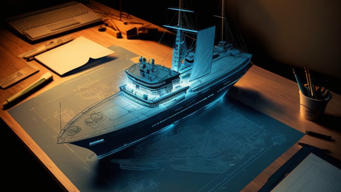 The Effects of Artificial Intelligence on Maritime Training