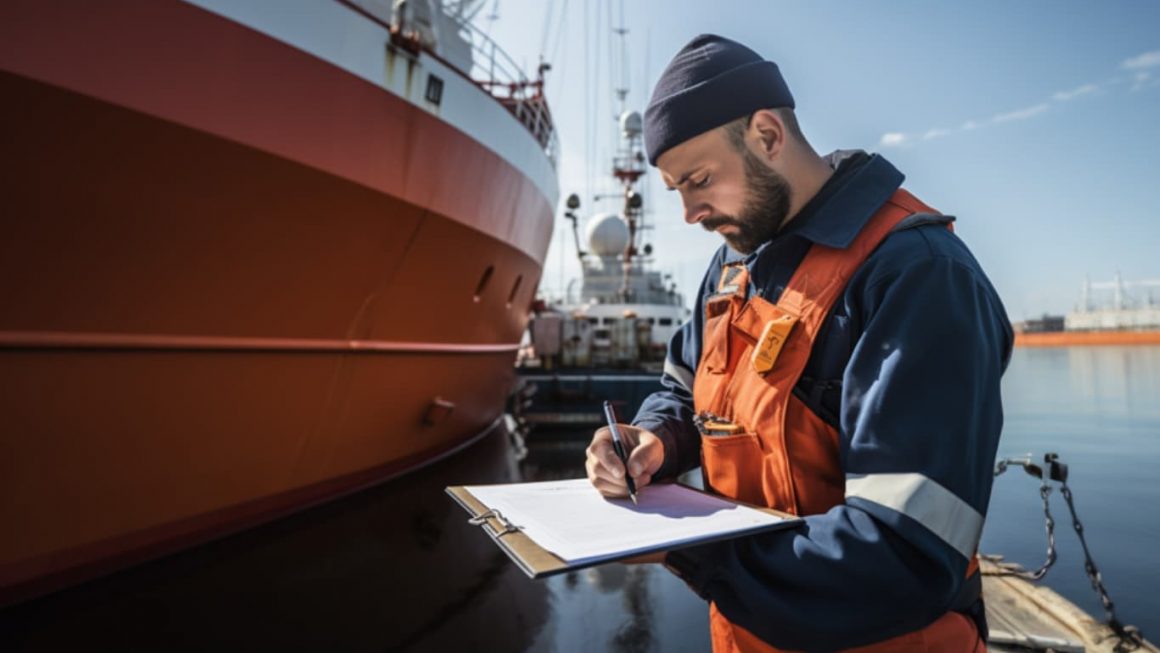 Transport Committee Calls for Investment Surge in Maritime Tech, Green Fuels, and Workforce Development