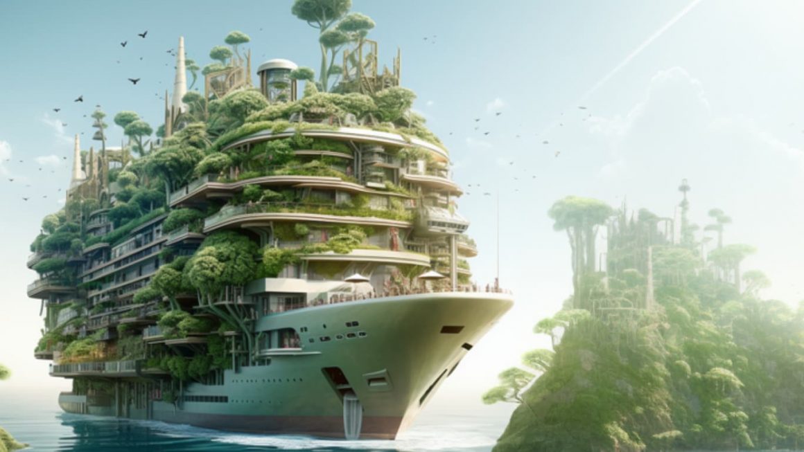 Advanced Training in Maritime Fuels: Preparing for a Sustainable Future